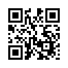 КулЛиб QR: Масоны и заговор декабристов (fb2)