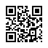 КулЛиб QR: Выбирайтесь! (сборник) (fb2)