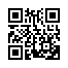 КулЛиб QR: Ангел Вострубил : Часть 2 (fb2)