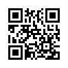 КулЛиб QR: Все души (fb2)