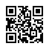 КулЛиб QR: Макияж для гадюки (fb2)
