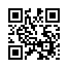 КулЛиб QR: Первый урок (fb2)