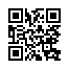 КулЛиб QR: Бяша (fb2)