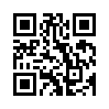 КулЛиб QR: Р — значит ракета. (Сборник с иллюстрациями) (fb2)