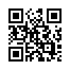 КулЛиб QR: Остров феи (fb2)