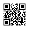КулЛиб QR: Золочёные латунные кости (fb2)