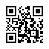 КулЛиб QR: Грешники (fb2)