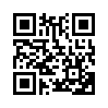 КулЛиб QR: Морок (fb2)