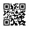 КулЛиб QR: Большая книга магии и колдовства (fb2)