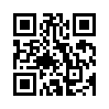 КулЛиб QR: Голубая искра (fb2)