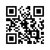 КулЛиб QR: Инженер – повелитель гномов (fb2)