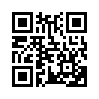 КулЛиб QR: Евразийский реванш России (fb2)