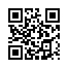 КулЛиб QR: Вещи (fb2)