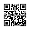 КулЛиб QR: Дердейн. Трилогия (ЛП) (fb2)