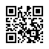 КулЛиб QR: Не к руке (fb2)