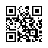 КулЛиб QR: Золотая лихорадка (fb2)