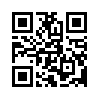 КулЛиб QR: Пойди поставь сторожа (fb2)