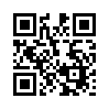 КулЛиб QR: Доктрина 77 (fb2)