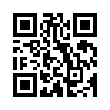 КулЛиб QR: На привязи – 3 (ЛП) (fb2)