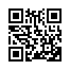 КулЛиб QR: Театр (fb2)