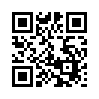 КулЛиб QR: Потомки Шаннары (fb2)