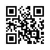 КулЛиб QR: Говорящая душа (fb2)