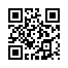 КулЛиб QR: Богданович Модест (fb2)