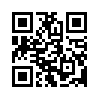 КулЛиб QR: Рука (fb2)