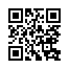 КулЛиб QR: Вызов врача (fb2)