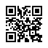 КулЛиб QR: Охотник (СИ) (fb2)