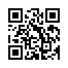 КулЛиб QR: Проблески Абидхармы (fb2)