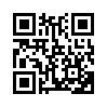КулЛиб QR: Дни Мно (fb2)