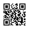 КулЛиб QR: Джон Голсуорси. Собрание сочинений в 16 томах. Том 4 (fb2)