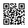 КулЛиб QR: Когнитивная психология (fb2)