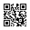 КулЛиб QR: Смерч (fb2)