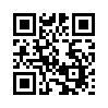 КулЛиб QR: Быть зверем (fb2)