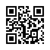 КулЛиб QR: Роковое влечение (fb2)