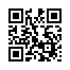 КулЛиб QR: Печатка Святої Маргарити (fb2)