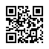 КулЛиб QR: Кровь Бога. Книга 5 (fb2)