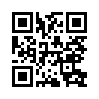 КулЛиб QR: Губернатор (fb2)