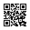 КулЛиб QR: Дорогие аплодисменты (fb2)