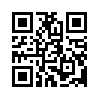 КулЛиб QR: Введение в топологию (djvu)