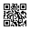 КулЛиб QR: Зачарованный лес (fb2)