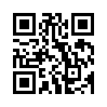 КулЛиб QR: Царевна ужей (fb2)