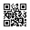 КулЛиб QR: Рассказы о русском характере (fb2)
