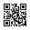 КулЛиб QR: Трансчеловек (fb2)