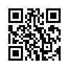 КулЛиб QR: Отпускник (fb2)