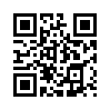 КулЛиб QR: Пленники Сабуровой дачи (fb2)