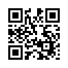 КулЛиб QR: Донос без срока давности (fb2)