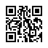 КулЛиб QR: Последняя афера (fb2)